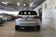 Billede af Fiat Tipo 1,4 T-Jet Easy 120HK 5d 6g