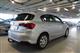 Billede af Fiat Tipo 1,4 T-Jet Easy 120HK 5d 6g