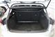 Billede af Fiat Tipo 1,4 T-Jet Easy 120HK 5d 6g