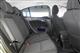 Billede af Fiat Tipo 1,4 T-Jet Easy 120HK 5d 6g