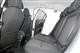 Billede af Fiat Tipo 1,4 T-Jet Easy 120HK 5d 6g