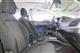 Billede af Fiat Tipo 1,4 T-Jet Easy 120HK 5d 6g
