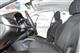 Billede af Fiat Tipo 1,4 T-Jet Easy 120HK 5d 6g