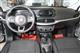 Billede af Fiat Tipo 1,4 T-Jet Easy 120HK 5d 6g