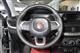 Billede af Fiat Tipo 1,4 T-Jet Easy 120HK 5d 6g