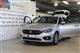 Billede af Fiat Tipo 1,4 T-Jet Easy 120HK 5d 6g