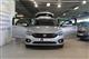 Billede af Fiat Tipo 1,4 T-Jet Easy 120HK 5d 6g