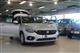 Billede af Fiat Tipo 1,4 T-Jet Easy 120HK 5d 6g