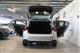 Billede af Fiat Tipo 1,4 T-Jet Easy 120HK 5d 6g