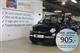 Billede af Fiat 500 0,9 TwinAir Lounge Start & Stop 85HK 3d