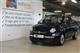 Billede af Fiat 500 0,9 TwinAir Lounge Start & Stop 85HK 3d