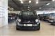 Billede af Fiat 500 0,9 TwinAir Lounge Start & Stop 85HK 3d