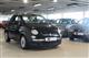 Billede af Fiat 500 0,9 TwinAir Lounge Start & Stop 85HK 3d