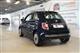Billede af Fiat 500 0,9 TwinAir Lounge Start & Stop 85HK 3d