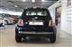 Billede af Fiat 500 0,9 TwinAir Lounge Start & Stop 85HK 3d