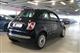 Billede af Fiat 500 0,9 TwinAir Lounge Start & Stop 85HK 3d