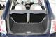 Billede af Fiat 500 0,9 TwinAir Lounge Start & Stop 85HK 3d