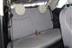 Billede af Fiat 500 0,9 TwinAir Lounge Start & Stop 85HK 3d