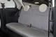 Billede af Fiat 500 0,9 TwinAir Lounge Start & Stop 85HK 3d
