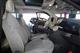 Billede af Fiat 500 0,9 TwinAir Lounge Start & Stop 85HK 3d