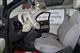 Billede af Fiat 500 0,9 TwinAir Lounge Start & Stop 85HK 3d