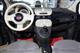 Billede af Fiat 500 0,9 TwinAir Lounge Start & Stop 85HK 3d