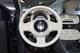 Billede af Fiat 500 0,9 TwinAir Lounge Start & Stop 85HK 3d