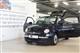 Billede af Fiat 500 0,9 TwinAir Lounge Start & Stop 85HK 3d