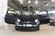 Billede af Fiat 500 0,9 TwinAir Lounge Start & Stop 85HK 3d