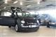 Billede af Fiat 500 0,9 TwinAir Lounge Start & Stop 85HK 3d