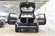 Billede af Fiat 500 0,9 TwinAir Lounge Start & Stop 85HK 3d