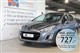 Billede af Peugeot 308 1,6 HDI Comfort S 90HK 5d