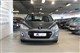 Billede af Peugeot 308 1,6 HDI Comfort S 90HK 5d