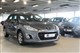 Billede af Peugeot 308 1,6 HDI Comfort S 90HK 5d