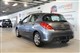 Billede af Peugeot 308 1,6 HDI Comfort S 90HK 5d