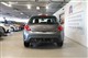 Billede af Peugeot 308 1,6 HDI Comfort S 90HK 5d