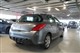 Billede af Peugeot 308 1,6 HDI Comfort S 90HK 5d