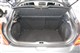Billede af Peugeot 308 1,6 HDI Comfort S 90HK 5d