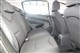 Billede af Peugeot 308 1,6 HDI Comfort S 90HK 5d