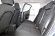Billede af Peugeot 308 1,6 HDI Comfort S 90HK 5d