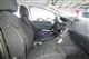 Billede af Peugeot 308 1,6 HDI Comfort S 90HK 5d