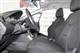 Billede af Peugeot 308 1,6 HDI Comfort S 90HK 5d