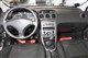 Billede af Peugeot 308 1,6 HDI Comfort S 90HK 5d