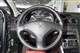 Billede af Peugeot 308 1,6 HDI Comfort S 90HK 5d