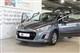Billede af Peugeot 308 1,6 HDI Comfort S 90HK 5d