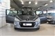 Billede af Peugeot 308 1,6 HDI Comfort S 90HK 5d