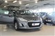 Billede af Peugeot 308 1,6 HDI Comfort S 90HK 5d