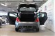 Billede af Peugeot 308 1,6 HDI Comfort S 90HK 5d
