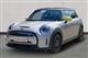 Billede af Mini Cooper SE EL 184HK 3d Aut.