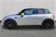 Billede af Mini Cooper SE EL 184HK 3d Aut.